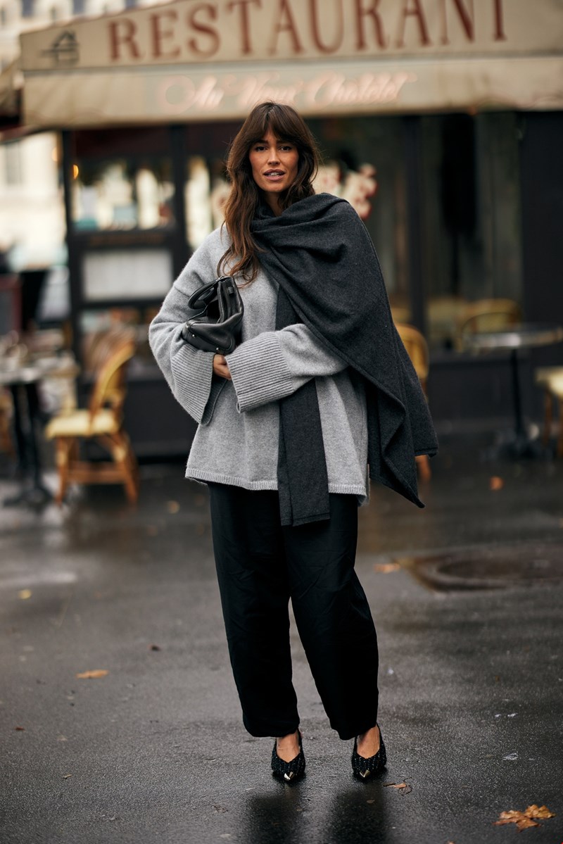 Paris str S25