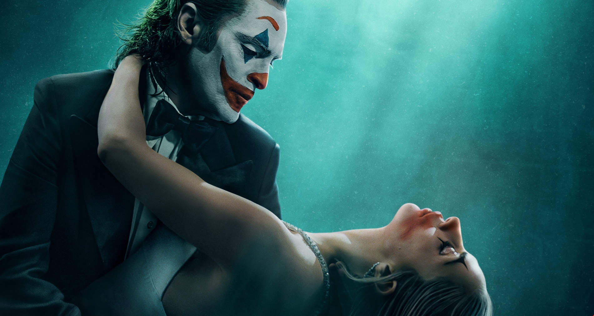 Lady Gaga | Το δημοφιλές trend που θα ακολουθήσει στον γάμο της με τον Michael Polansky - εικόνα 1