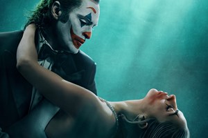 Lady Gaga | Το δημοφιλές trend που θα ακολουθήσει στον γάμο της με τον Michael Polansky - εικόνα 1