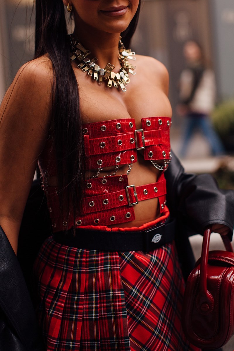 prosopiko_stil