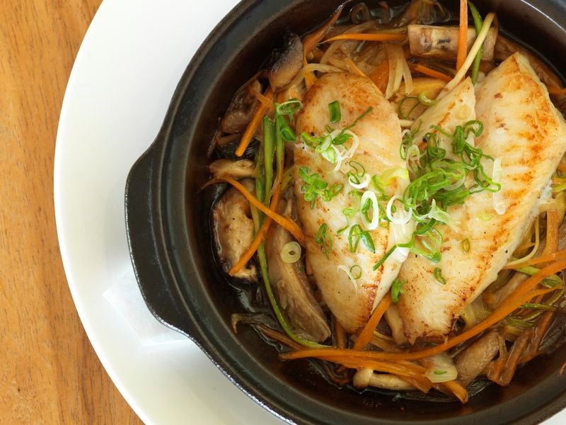 matsuhisa fish