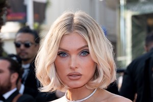 10 χρόνια νεότερη | 5 κουρέματα που προσφέρουν εφέ lifting στο πρόσωπο μετά τα 40 σου χρόνια - εικόνα 1