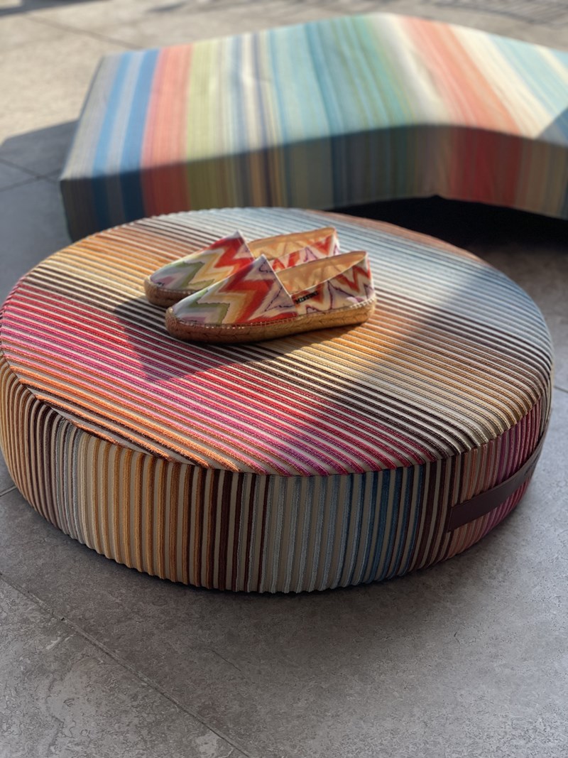 missoni