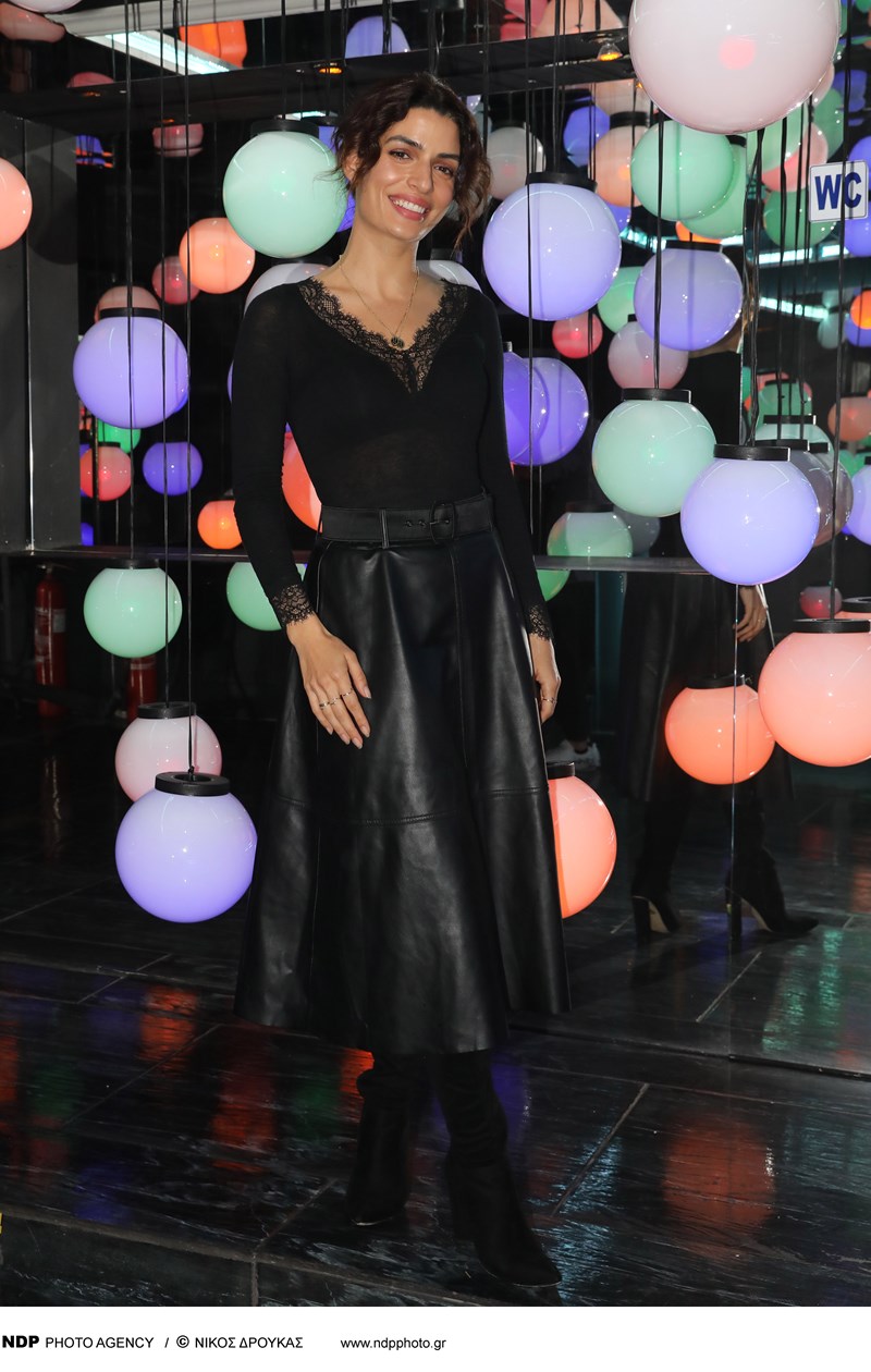 Tonia Sotiropoulou