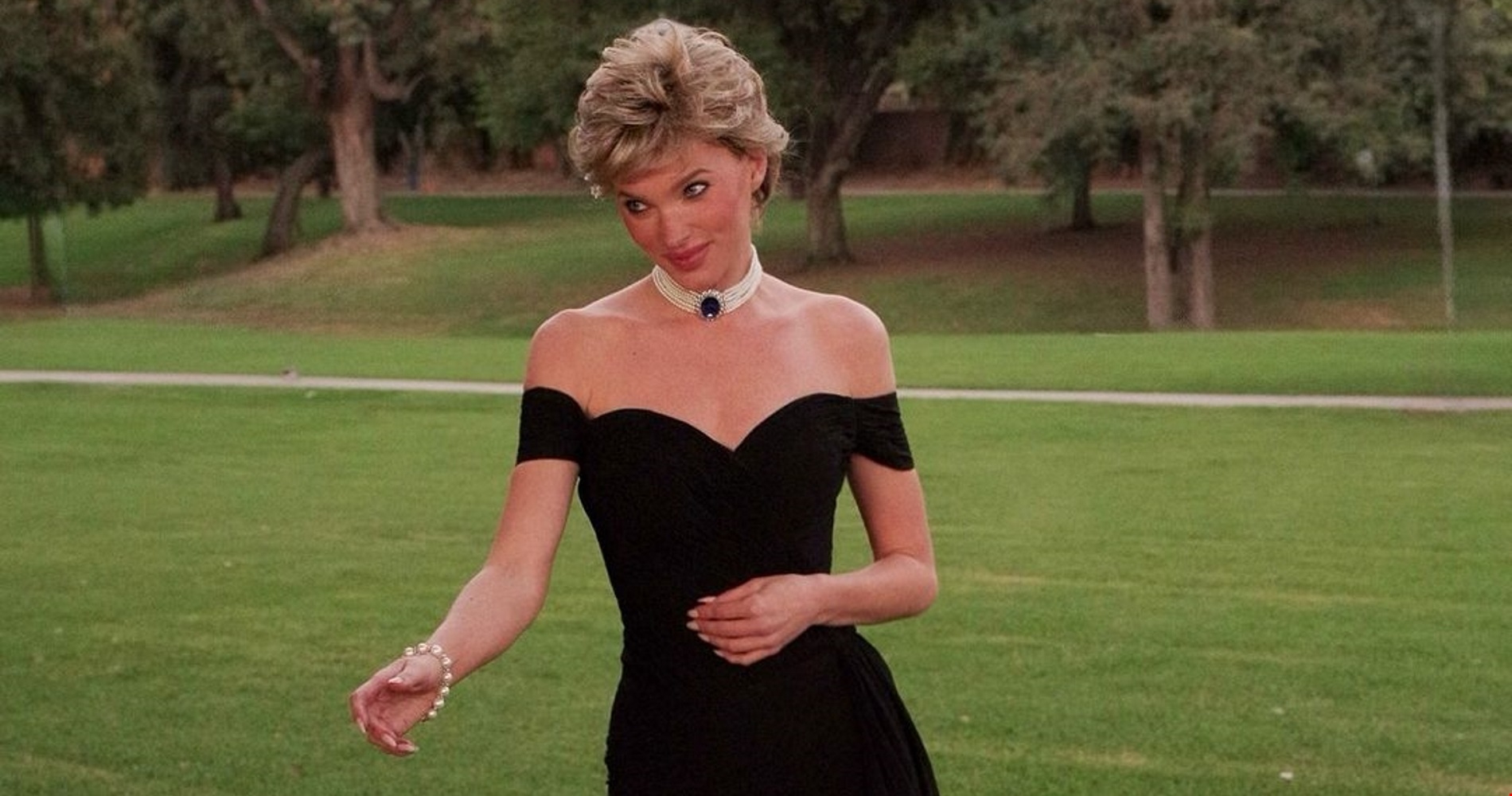 Kaia Gerber - Austin Butler | Χώρισαν μετά από τρία χρόνια - εικόνα 1