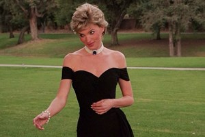 Kaia Gerber - Austin Butler | Χώρισαν μετά από τρία χρόνια - εικόνα 1