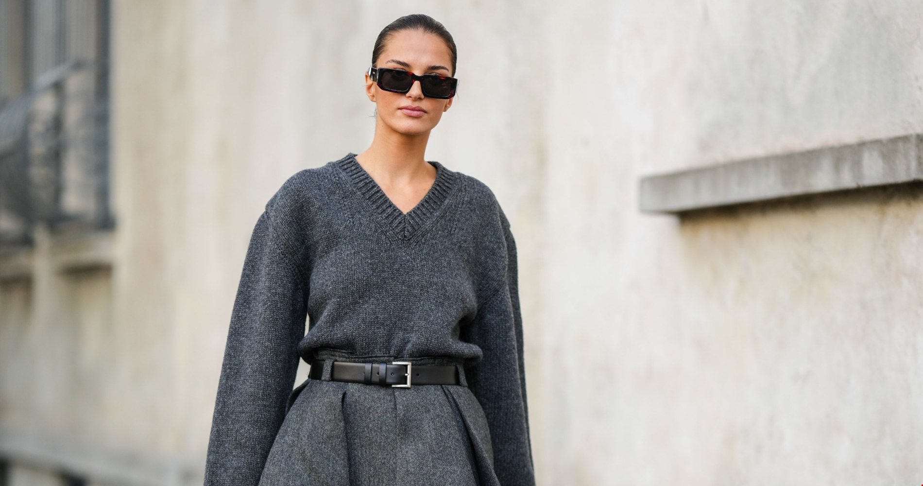 Butter Yellow | Πώς θα φορέσεις με στιλ την πιο chic απόχρωση της άνοιξης - εικόνα 27