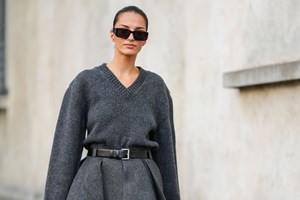 Οι τάσεις της μόδας που ξεχωρίσαμε από την εβδομάδα μόδας υψηλής ραπτικής στο Παρίσι - εικόνα 41