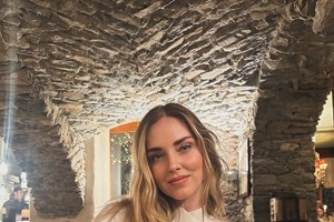 Chiara Ferragni | Η στιγμή που ανακαλύπτει την απιστία του πρώην (πλέον) συζύγου της - εικόνα 1