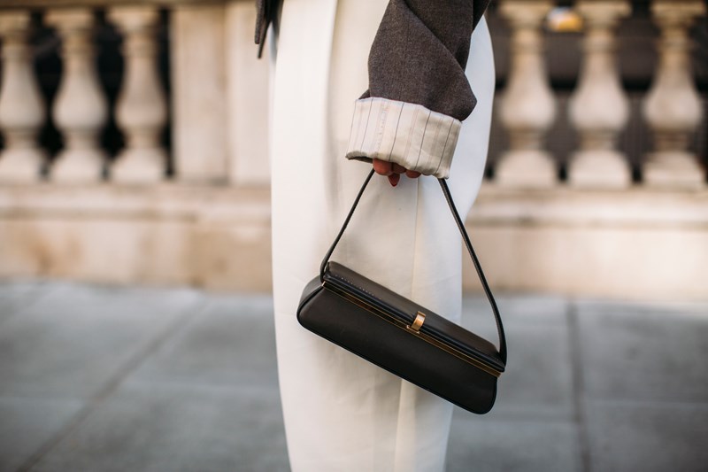 bags London str