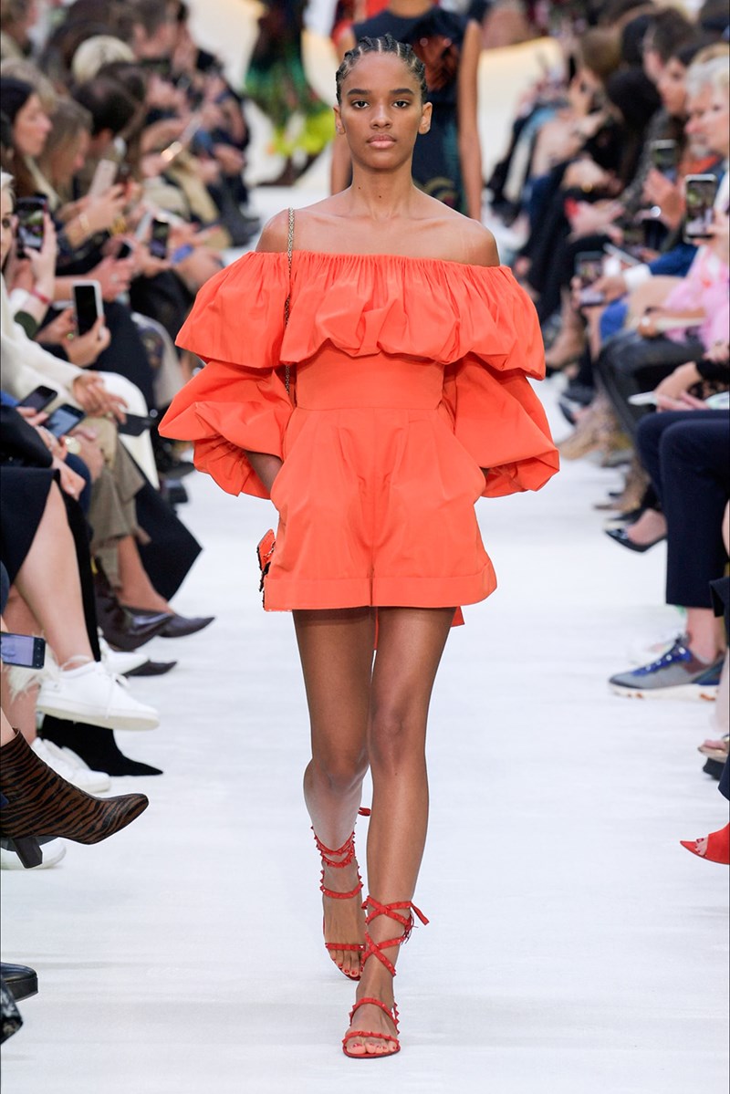 Valentino ss2020