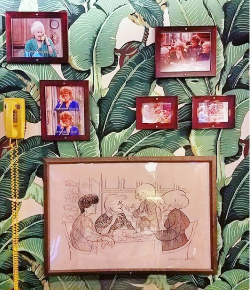 goldengirls2