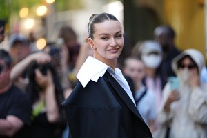 Από το Le Dix στο σήμερα | Ο Balenciaga ξαναγράφει την ιστορία του αρώματος - εικόνα 2