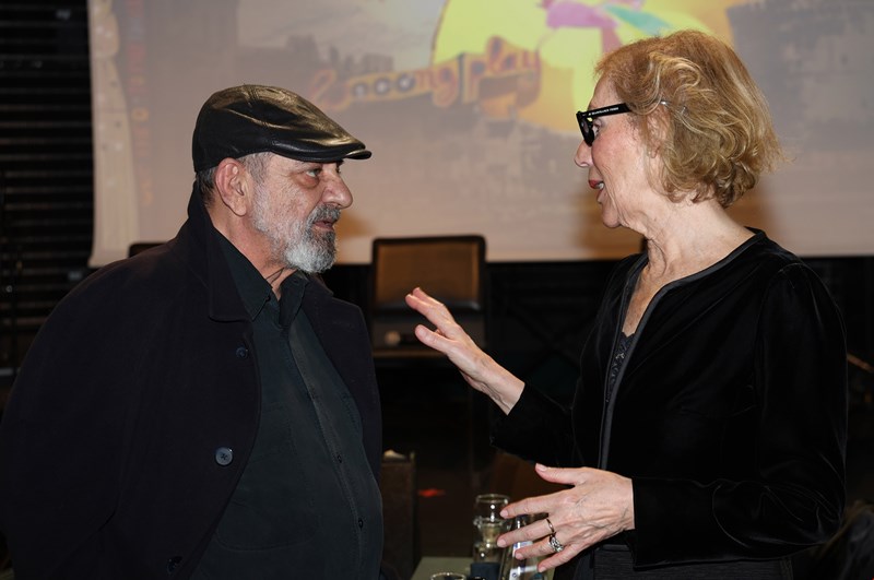 ΣΑΒΒΟΠΟΥΛΟΥ