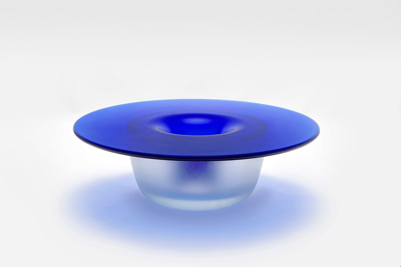 MARC NEWSON CAGOSIAN