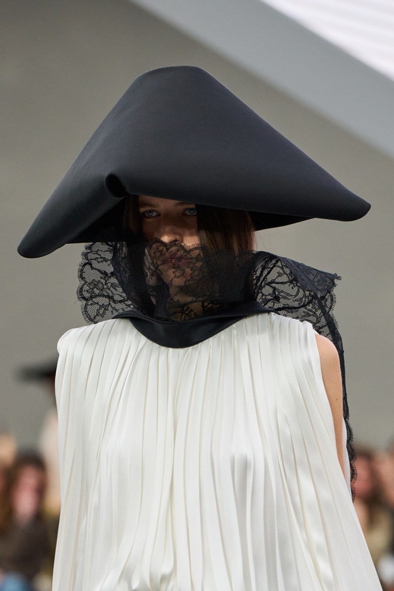 Christian Dior