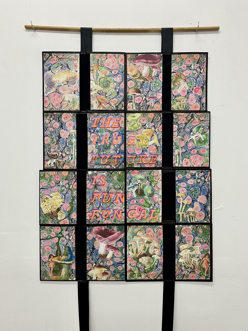 citronne gallery