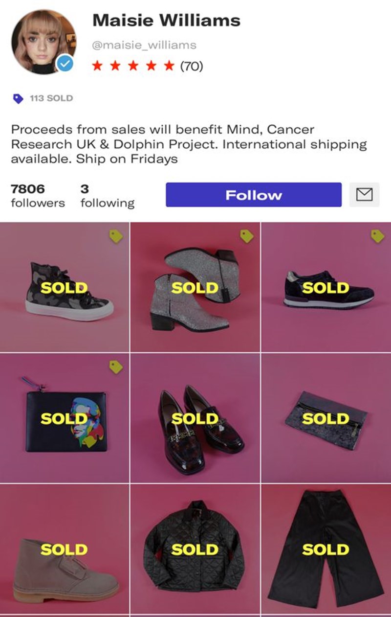 Depop