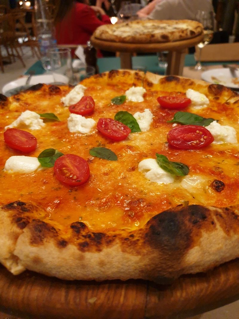 aperio