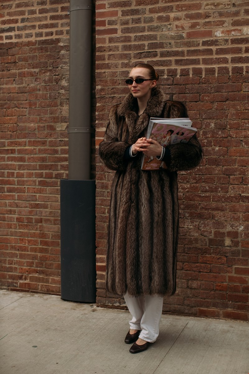 Madame Figaro France