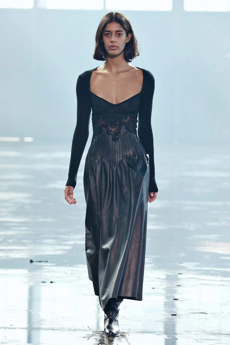 Gabriela Hearst PO