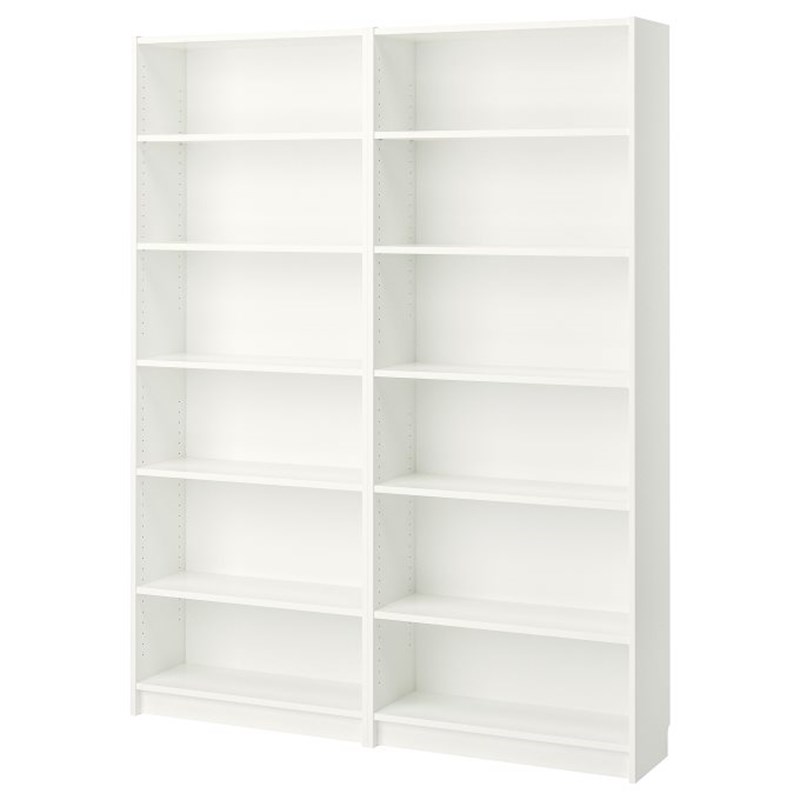 IKEA billy