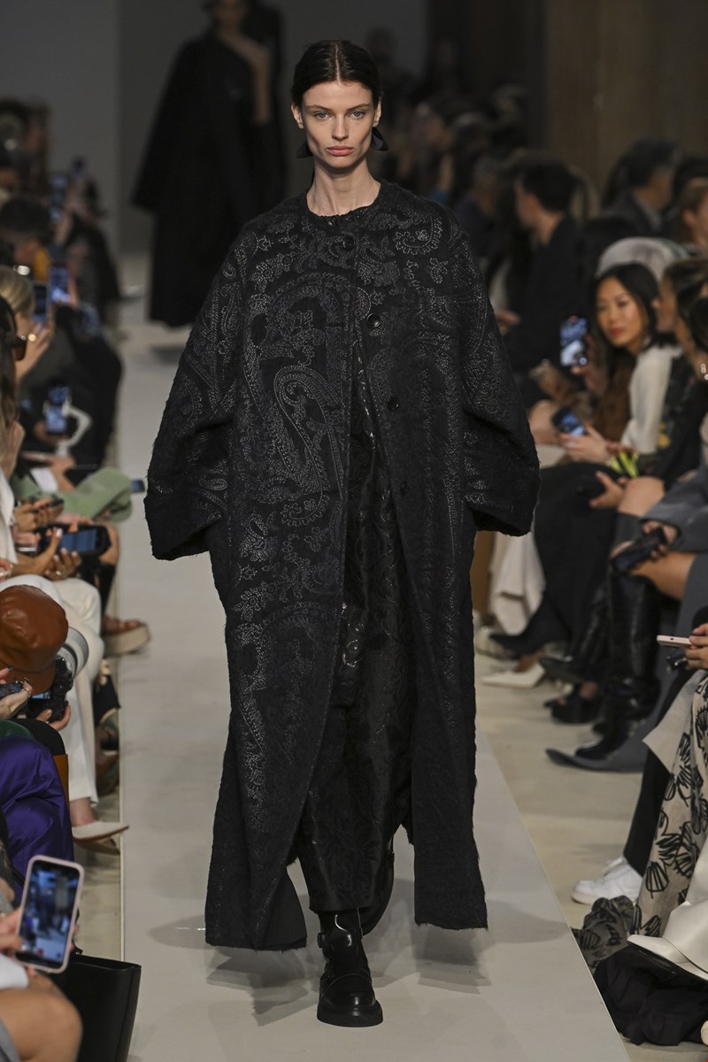 max_mara