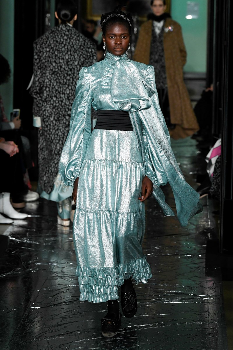Erdem