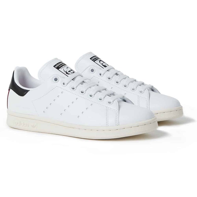 stan smith