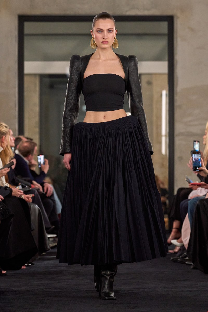 Alaia