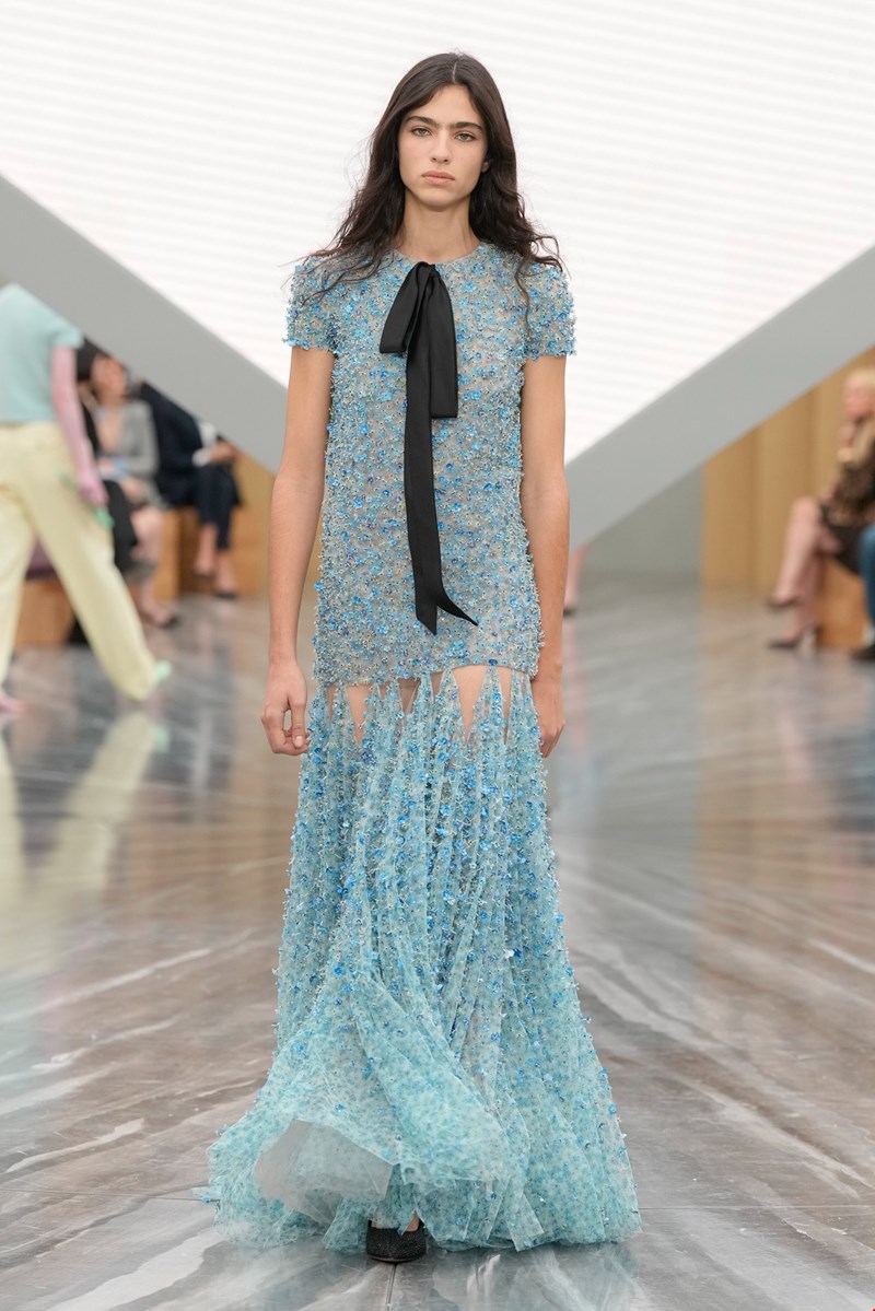 Christian Dior