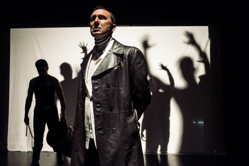 ιουλιος καισαρ