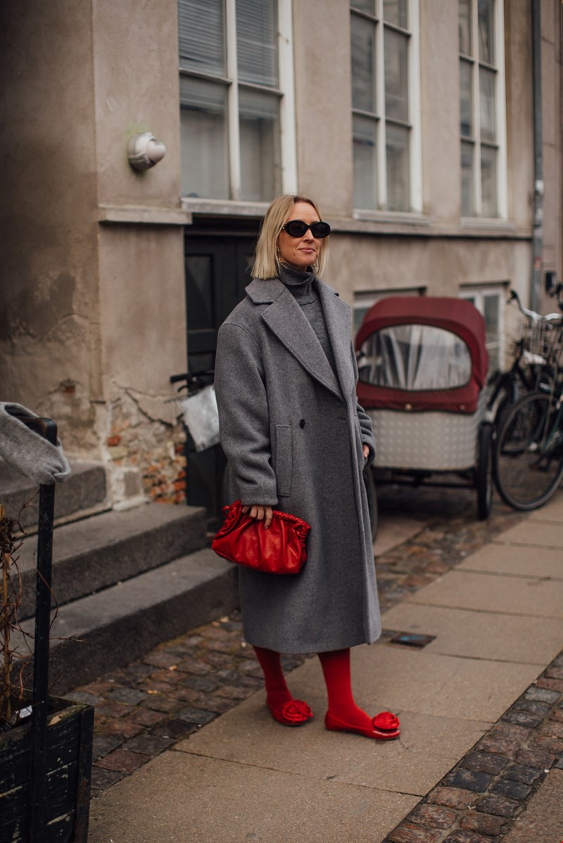 Copenhagen str F24