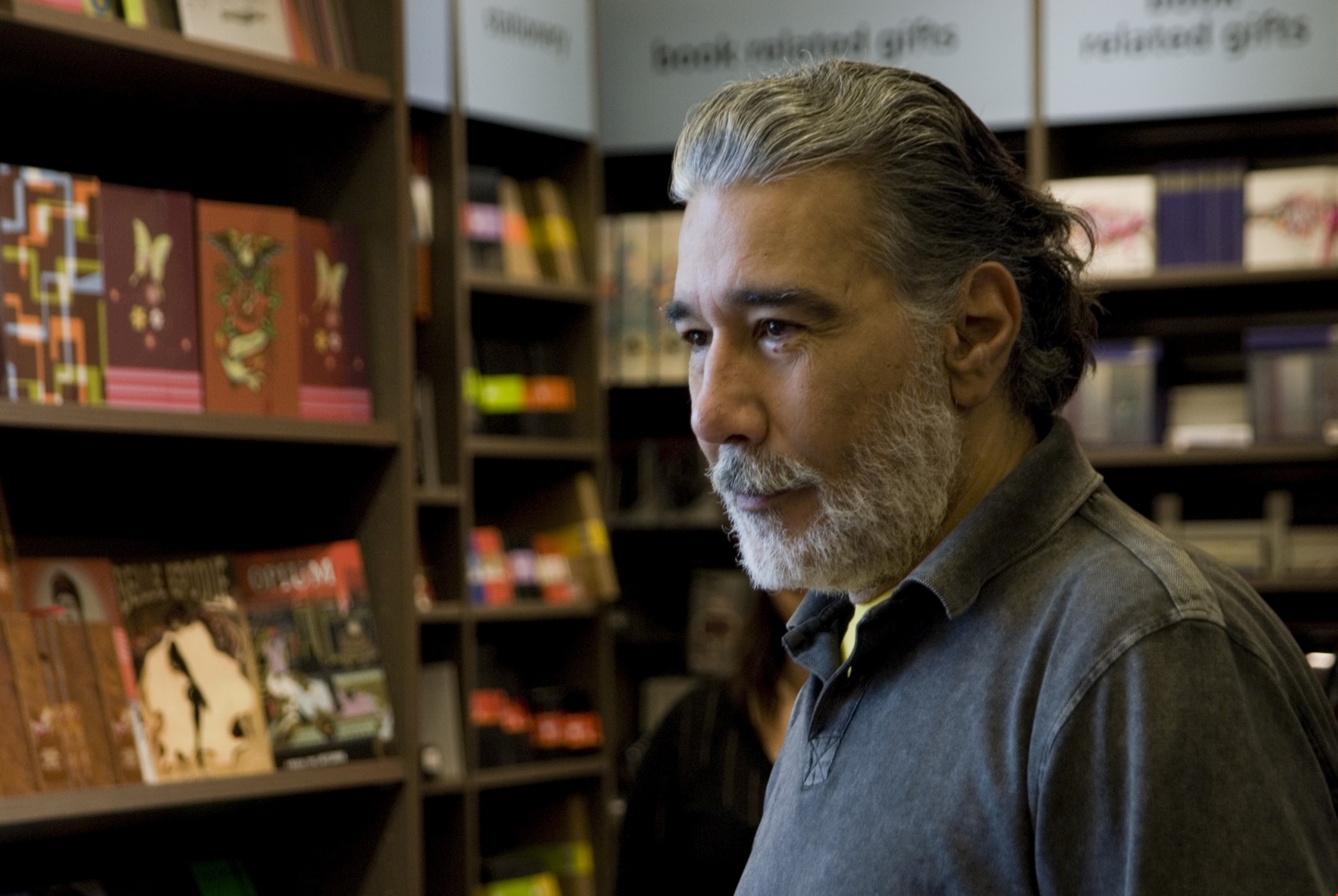 65 χρόνια Φεστιβάλ Κινηματογράφου Θεσσαλονίκης | Τα highlights της πρώτης διοργάνωσης - εικόνα 1