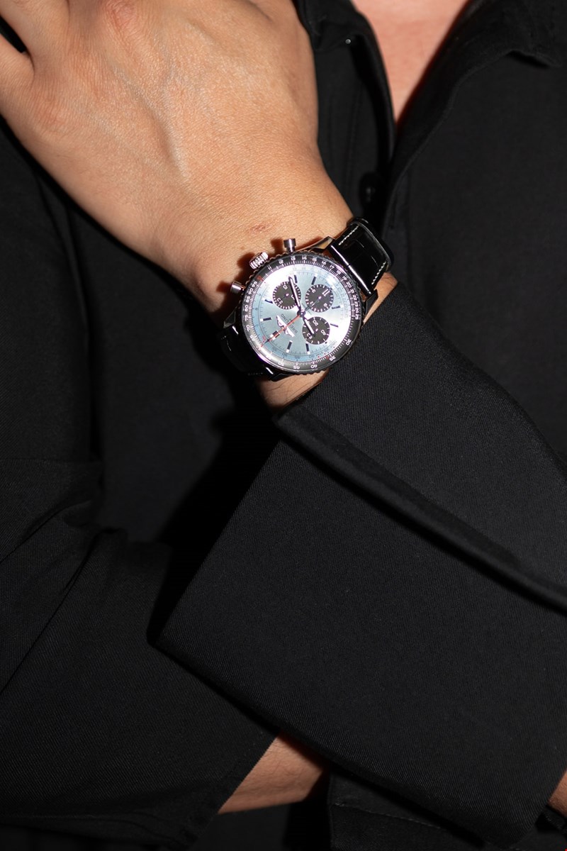 Breitling