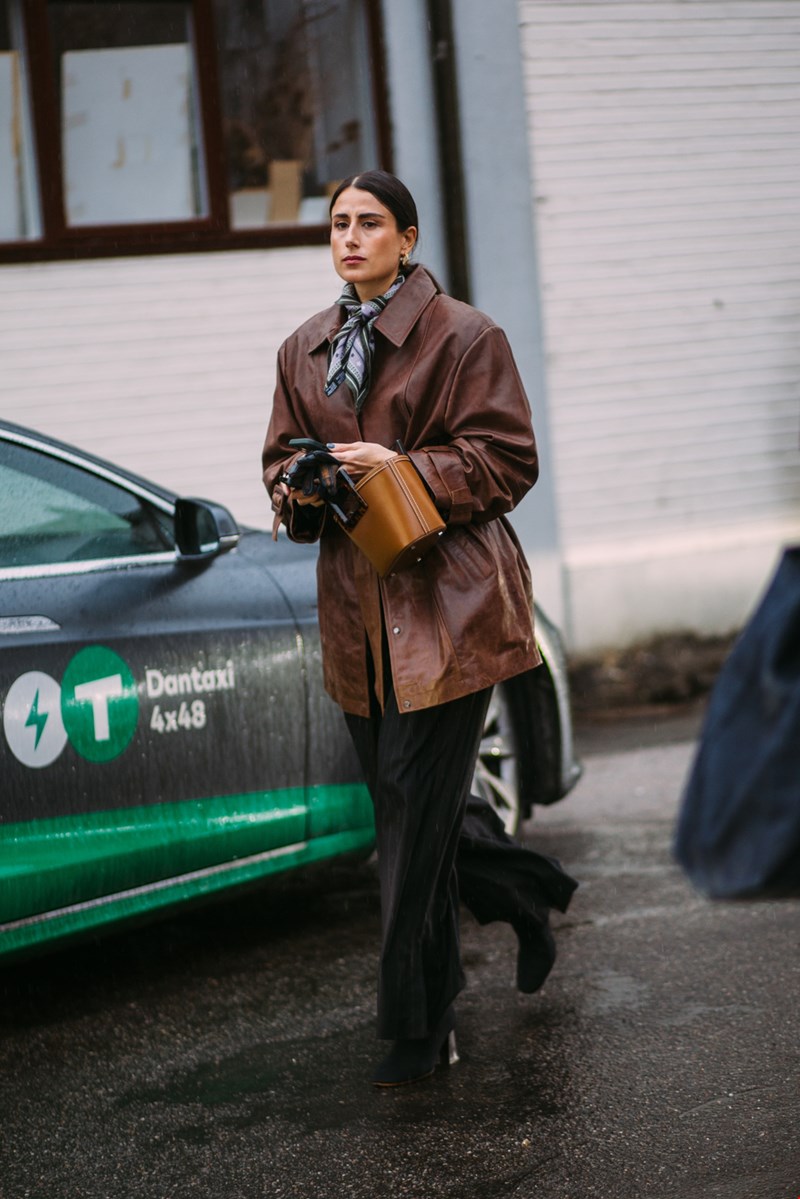 Copenhagen str F23