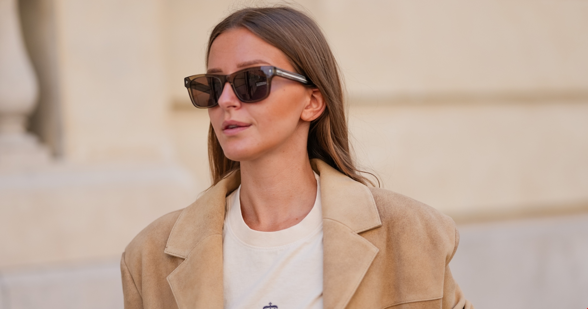 Το viral makeup hack που αλλάζει τους κανόνες του contouring