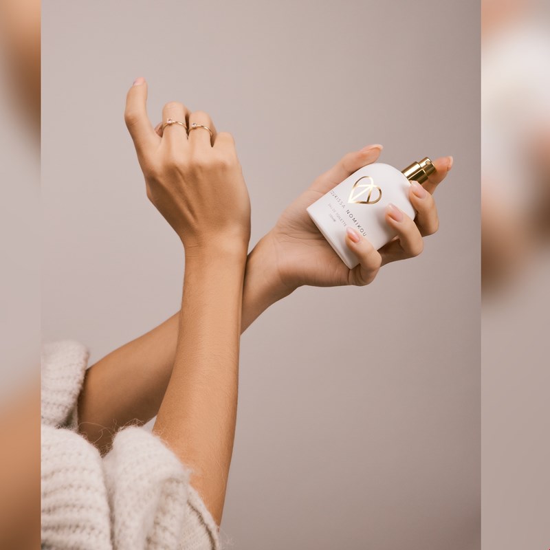 L'Oréal Paris