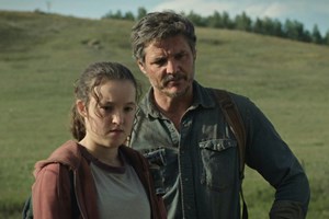 You | Ποιοι πρωταγωνιστούν στην 5η και τελευταία σεζόν - εικόνα 1