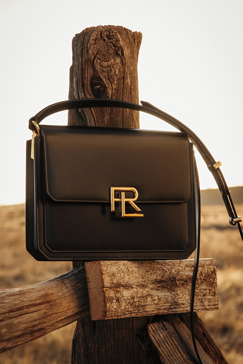 Ralph Lauren