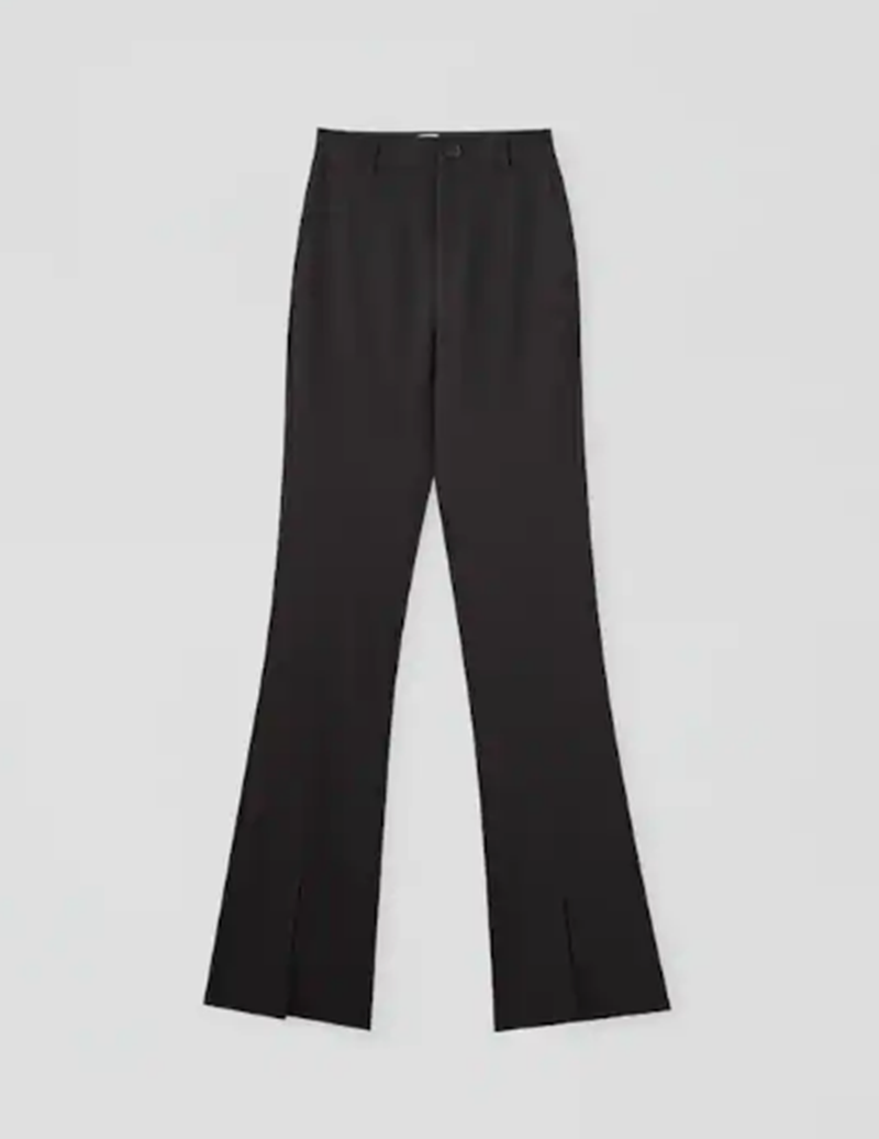 pull & bear
