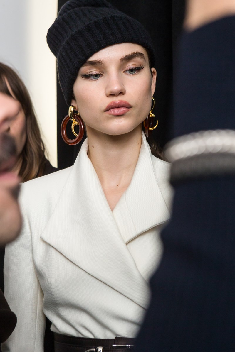 brandon maxwell