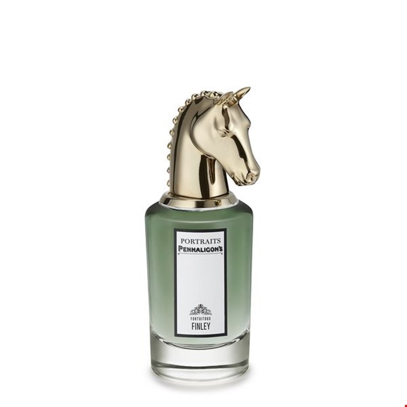 Penhaligons