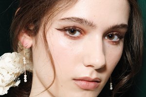 Contouring | Το απλό μυστικό των make-up artists για πρόσωπο με γωνίες μοντέλου - εικόνα 1