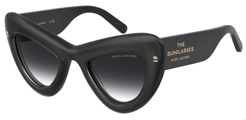 Marc Jacobs