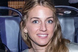 Βασίλισσα Σοφία | Η εμφάνιση στην Ισπανία πριν από τον γάμο του ανιψιού της, Νικόλαου Ντε Γκρες - εικόνα 1