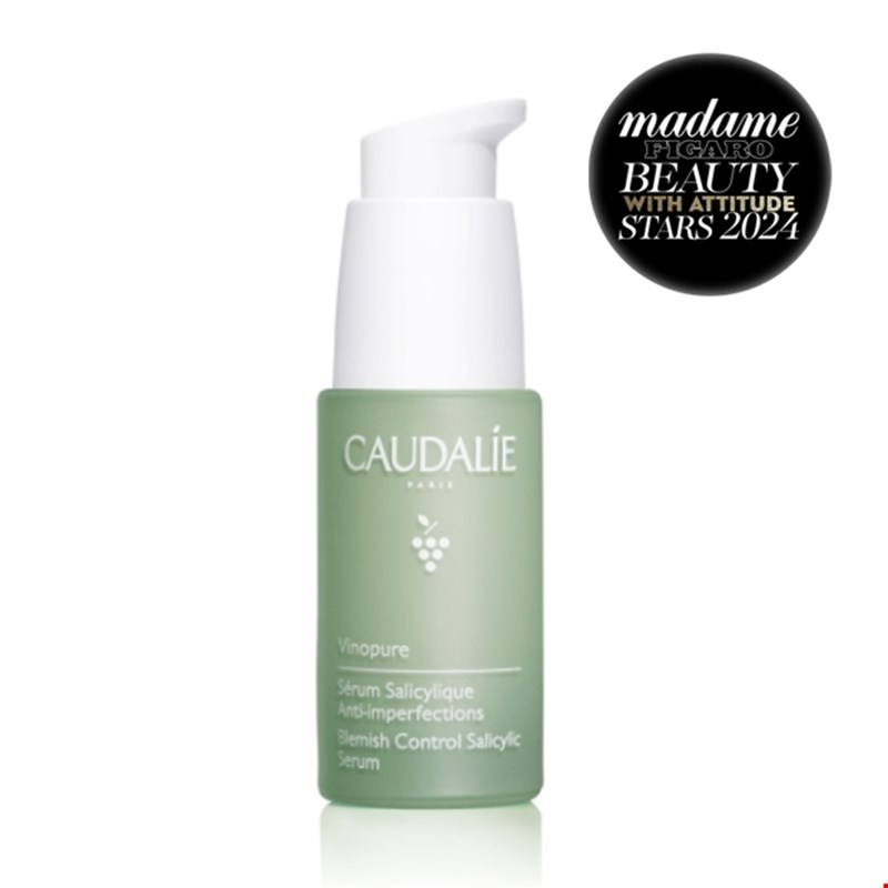 caudalie