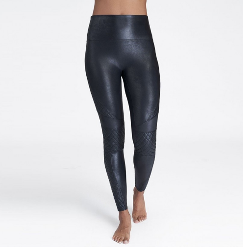 Spanx