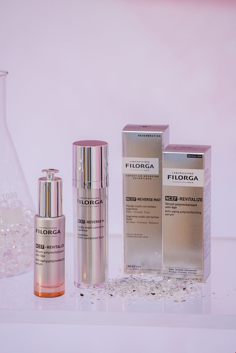 filorga