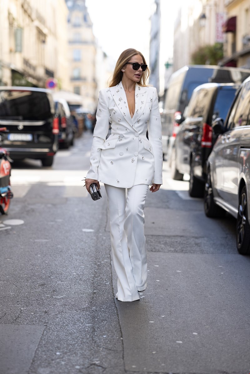 Paris str S24